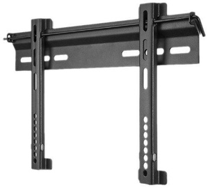 Goobay TV EasyFix Ultraslim L