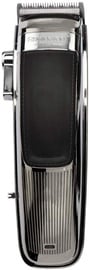 Машинки для стрижки Remington Heritage HC9100