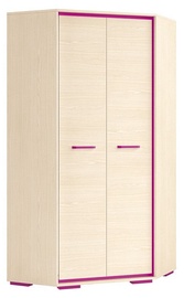 ML Meble Bonti 01 Violet