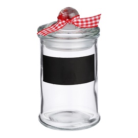 Lielapjoma produktu konteiners 125256, 0.15 l