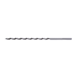 Sraigtinis medienos grąžtas Vagner SDH, 6x200 mm