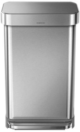 Simplehuman Liner Pocket CW2024