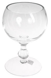 Vaas Verners 036561, 200 mm