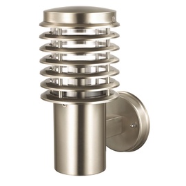 Tvirtinamasis šviestuvas Domoletti EL-SS05UP, 1X100W, E27