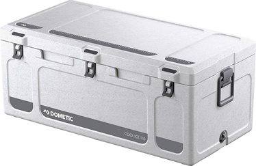 Холодильный ящик Dometic Cool Ice 110, 111 л