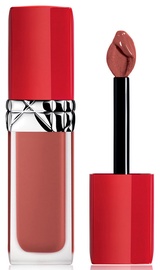 Lūpu krāsa Christian Dior Rouge Dior Ultra Rouge Liquid 808, 6 ml