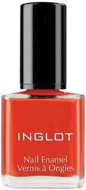 Inglot Nail Enamel Matte 15ml 723