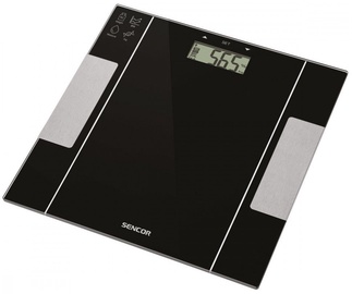 Sencor SBS 5050 Black