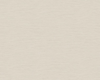 Tapeet New Classics 95627-4, paber, hele pruun
