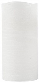 Arkolat LED Flameless Candle D7 H15