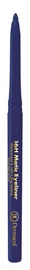 Dermacol 16h Matic Eyeliner 3g 2