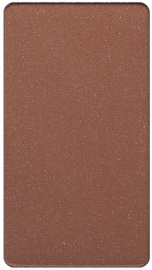 Inglot Freedom System AMC Blush 6g 51
