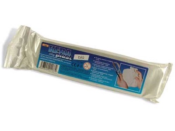 Modelinas Koh-i-Noor, 300 g