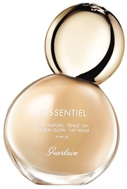 Тональный крем Guerlain L'essentiel SPF20 02N Clair, 30 мл