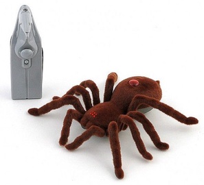 Tommy Toys R/C Spider