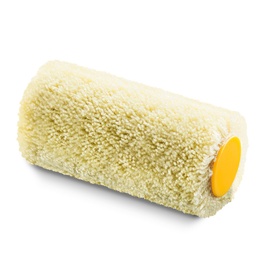 Värvirull Midi Hardex 10cm