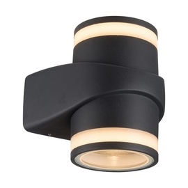 Domolleti Wall Light Effection ELED-635