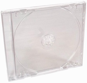 CD-karbid/ DVD-karbid Esperanza, 1 tk