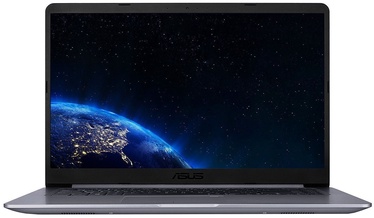 Asus VivoBook S410UA Grey S410UA-EB031T|2M21T