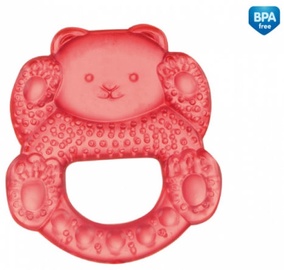 Canpol Babies Water Teether Little Bear 2/204