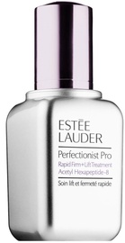 Сыворотка для лица Estee Lauder Perfectionist Pro Rapid Firm + Lift Treatment Serum, 50 мл