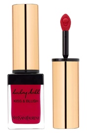 Yves Saint Laurent Baby Doll Kiss & Blush 10ml 06