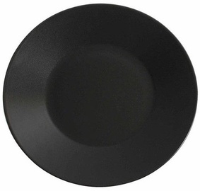 Viejo Valle The Reserve Plate 30.5cm Black