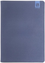 Tucano Vento Universal Tablet Case 9-10 Blue