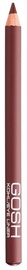Gosh Kohl Eyeliner 1.1g Expresso