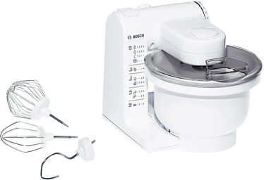 Köögikombain Bosch MUM4405