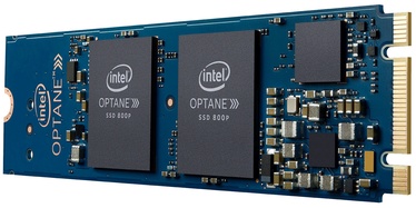 Intel Optane SSD 800p M.2 120GB SSDPEK1W120GA01