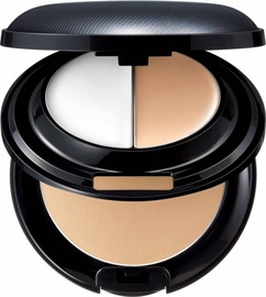 Основа под макияж Sensai Triple Touch Compact Foundations TC03 Dark