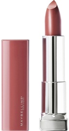 Huulepulk Maybelline Color Sensational Made For All 373, 4.4 g