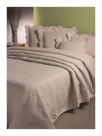 SEGAS PĀRVAL.240X260CM PATRICIA COLOR 10 (APERTEX)