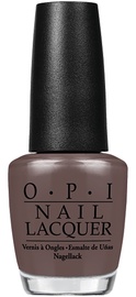 Nagų lakas OPI F15, 15 ml