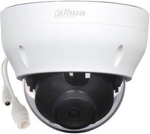 Dahua IPC-CD1C20-0360B