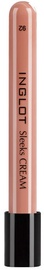 Inglot Sleeks Cream Lip Paint 5.5g 92