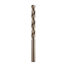 URBIS METĀLAM HSS-CO 2,5X57MM D-17304 (MAKITA)