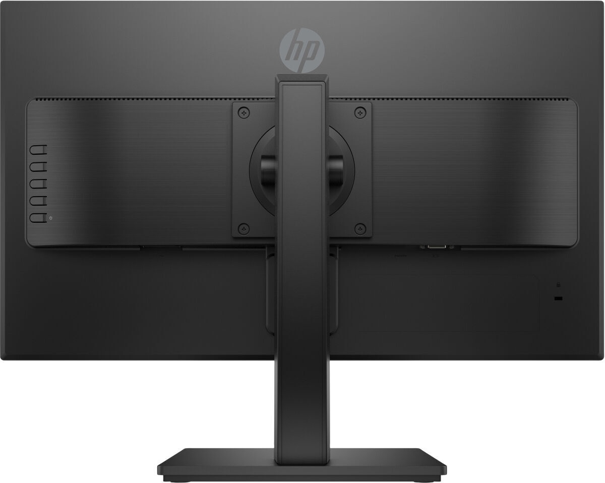 hp 24 mq monitor