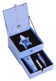 Thierry Mugler Angel 3pcs Luxury Set 160ml EDP