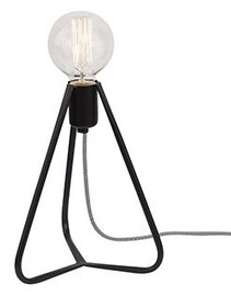 Nowodvorski Simple 388922 Black