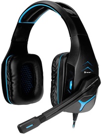Ausinės Tracer Battle Heroes Sectro 7.1 Headset