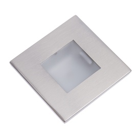 Lampa Vagner SDH, iebūvējams sienā