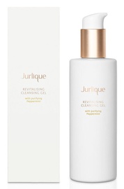 Sejas gēls Jurlique Revitalising, 200 ml