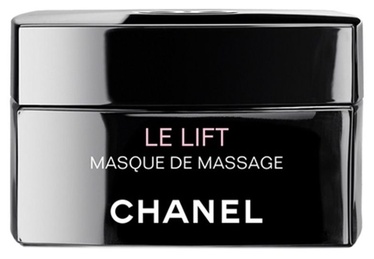 Chanel Le Lift Firming Anti-Wrinkle Recontouring Massage Mask 50g