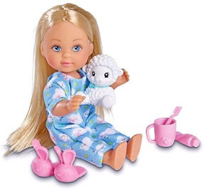 Кукла Simba Evi Love Good Night 105733406