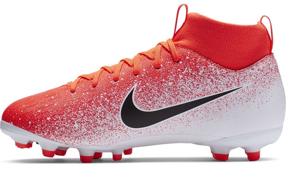 Gs 36 2025 nike mercurial