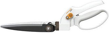 Ножницы для травы Fiskars GS41, 345 мм