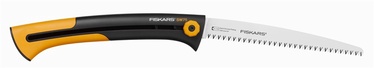 Dārza zāģis Fiskars Xtract 123880