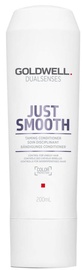 Goldwell Dualsenses Just Smooth Taming Conditioner 200ml